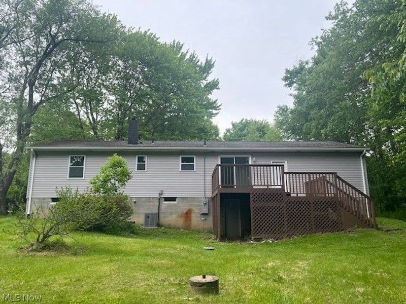 2761 Byron Drive , North Canton, OH 44720 Photo 2