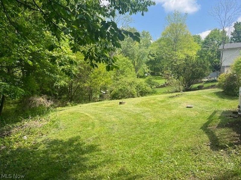 2761 Byron Drive , North Canton, OH 44720 Photo 3