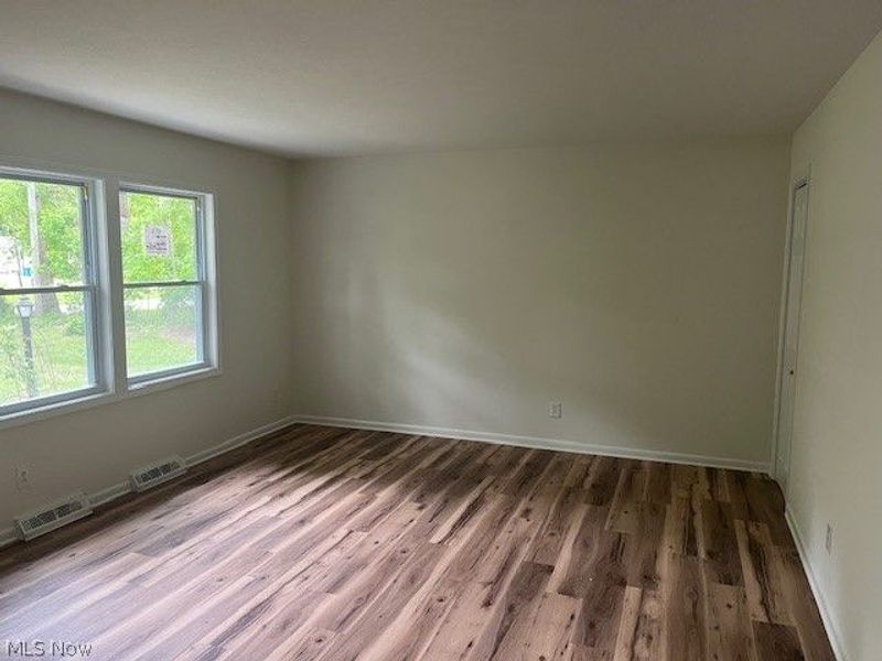 2761 Byron Drive , North Canton, OH 44720 Photo 4