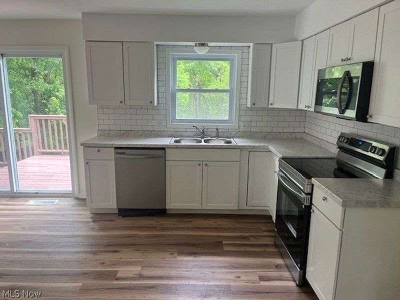 2761 Byron Drive , North Canton, OH 44720 Photo 6