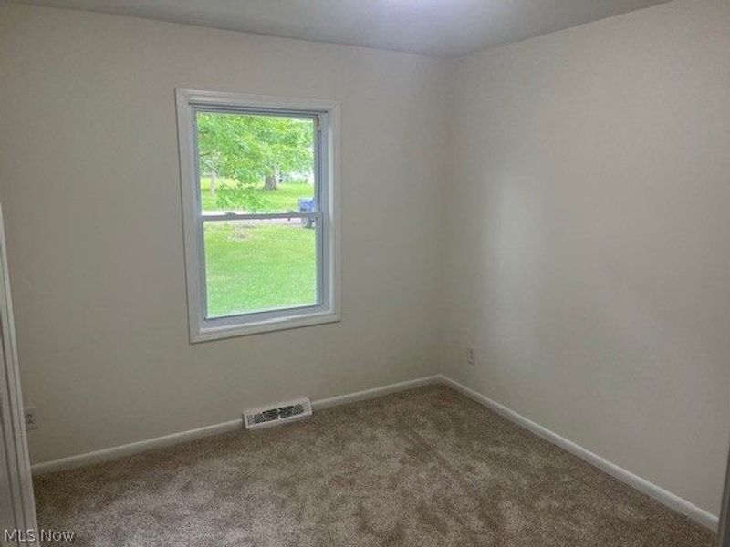 2761 Byron Drive , North Canton, OH 44720 Photo 8