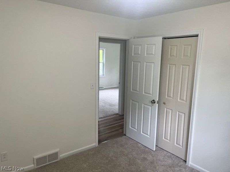 2761 Byron Drive , North Canton, OH 44720 Photo 9