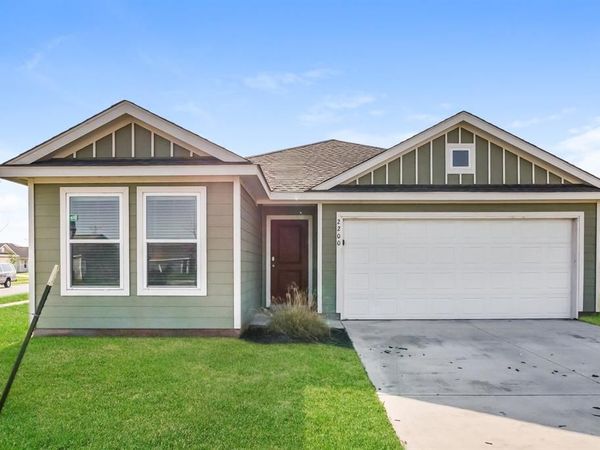 2200 Bleeker Street, Yukon, OK 73099