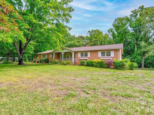 713 Pleasant Drive , Shelby, NC 28152