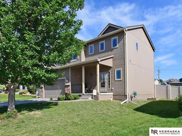 1806 Tammy Street, Bellevue, NE 68123