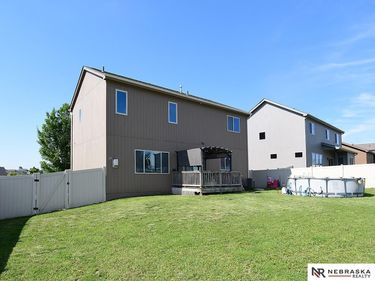 1806 Tammy Street, Bellevue, NE 68123