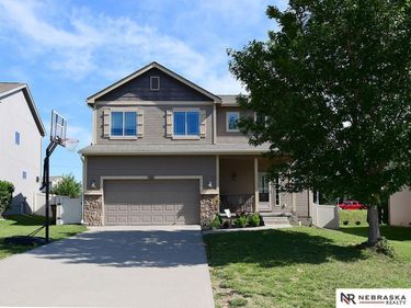 1806 Tammy Street , Bellevue, NE 68123
