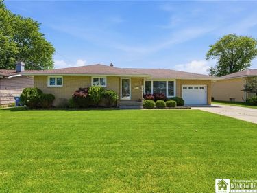 133 Delta Road, Buffalo, NY 14226