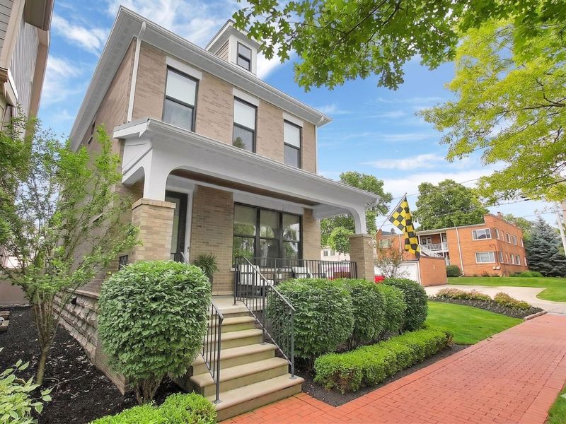 969 W 1st Avenue, Columbus, OH 43212 Photo 2