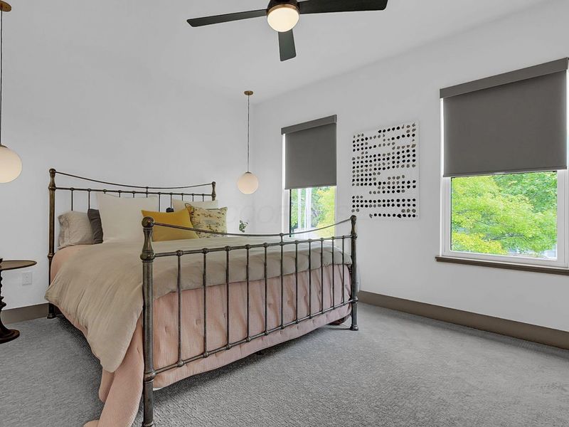 969 W 1st Avenue, Columbus, OH 43212 Photo 32