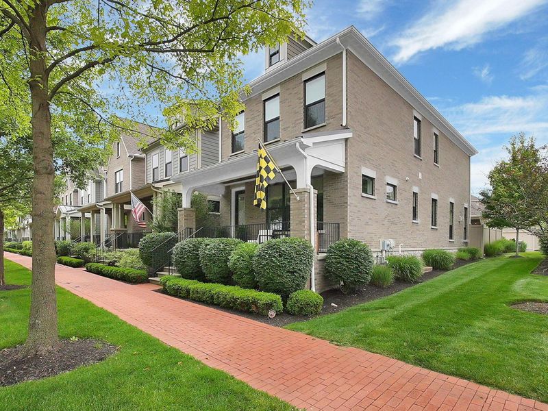 969 W 1st Avenue, Columbus, OH 43212 Photo 4