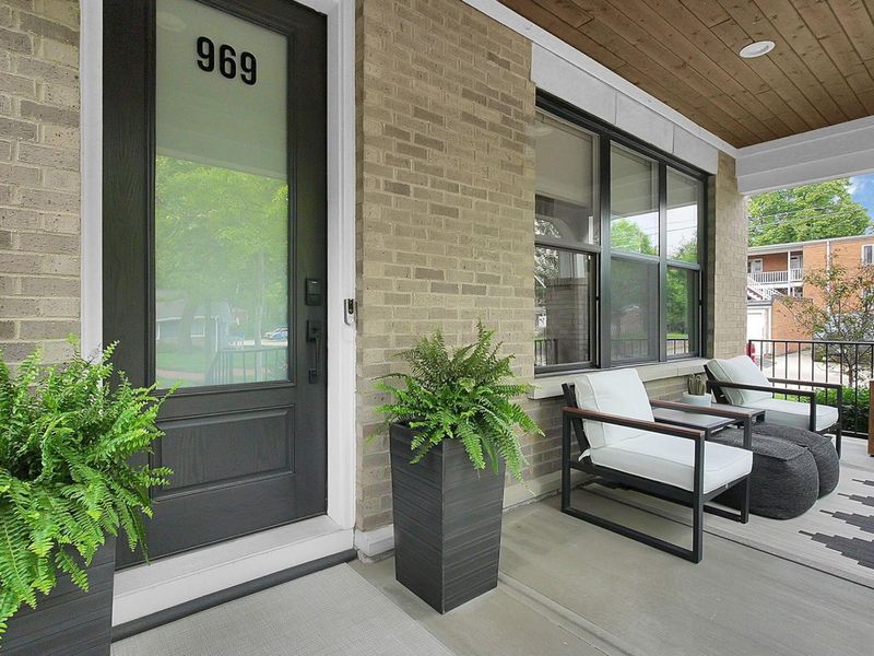 969 W 1st Avenue, Columbus, OH 43212 Photo 5