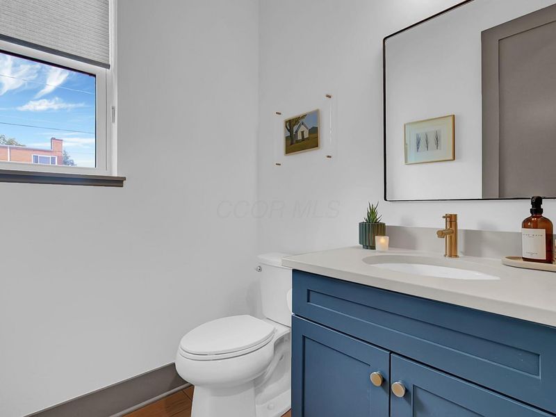 969 W 1st Avenue, Columbus, OH 43212 Photo 9