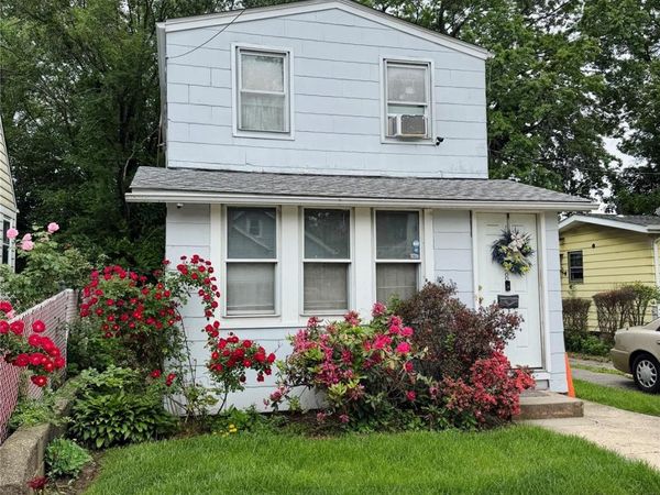 12128 Benton Street , Springfield Gardens, NY 11413