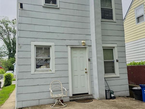 12128 Benton Street , Springfield Gardens, NY 11413