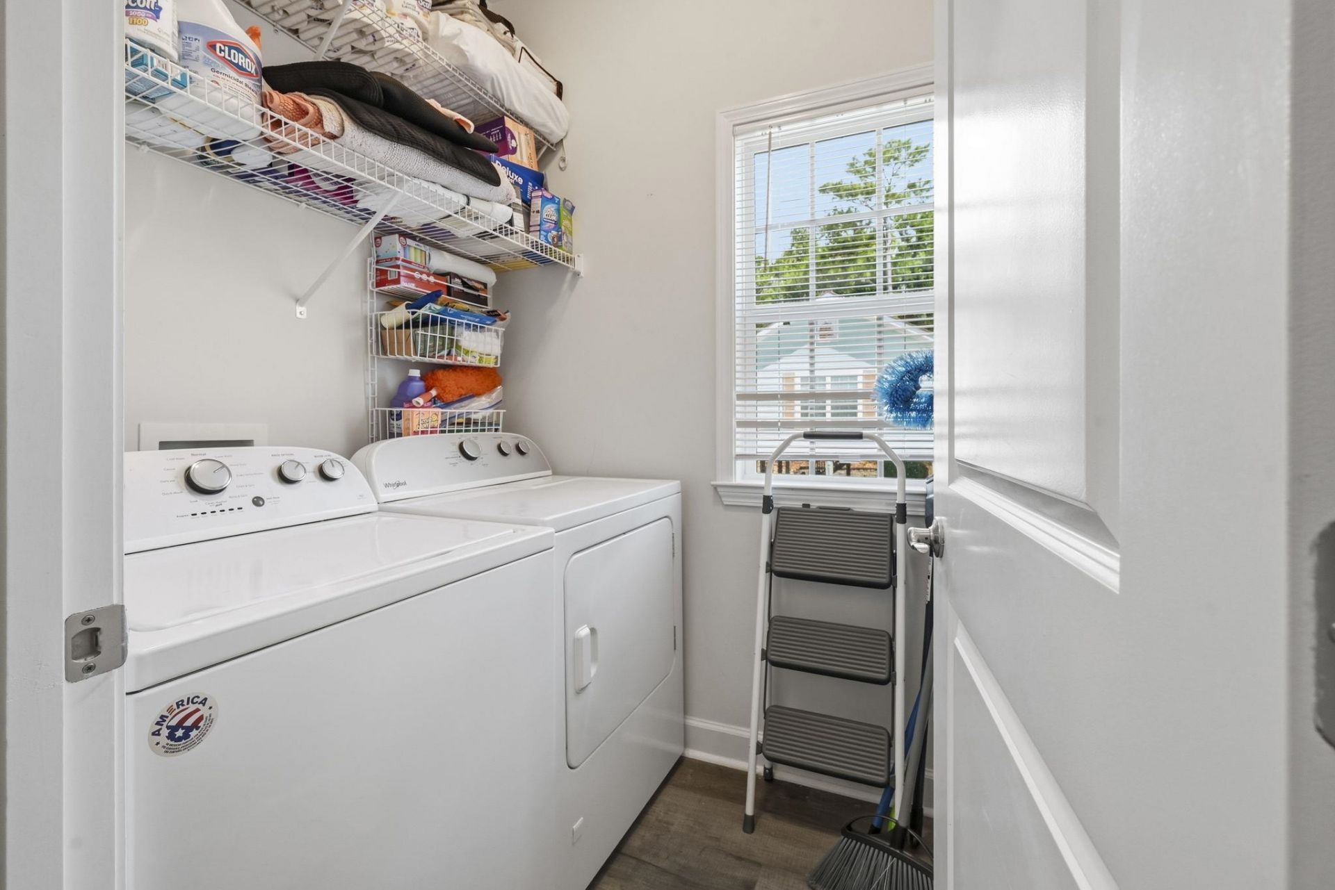 4329 Grande Harbour Blvd.  Photo 12