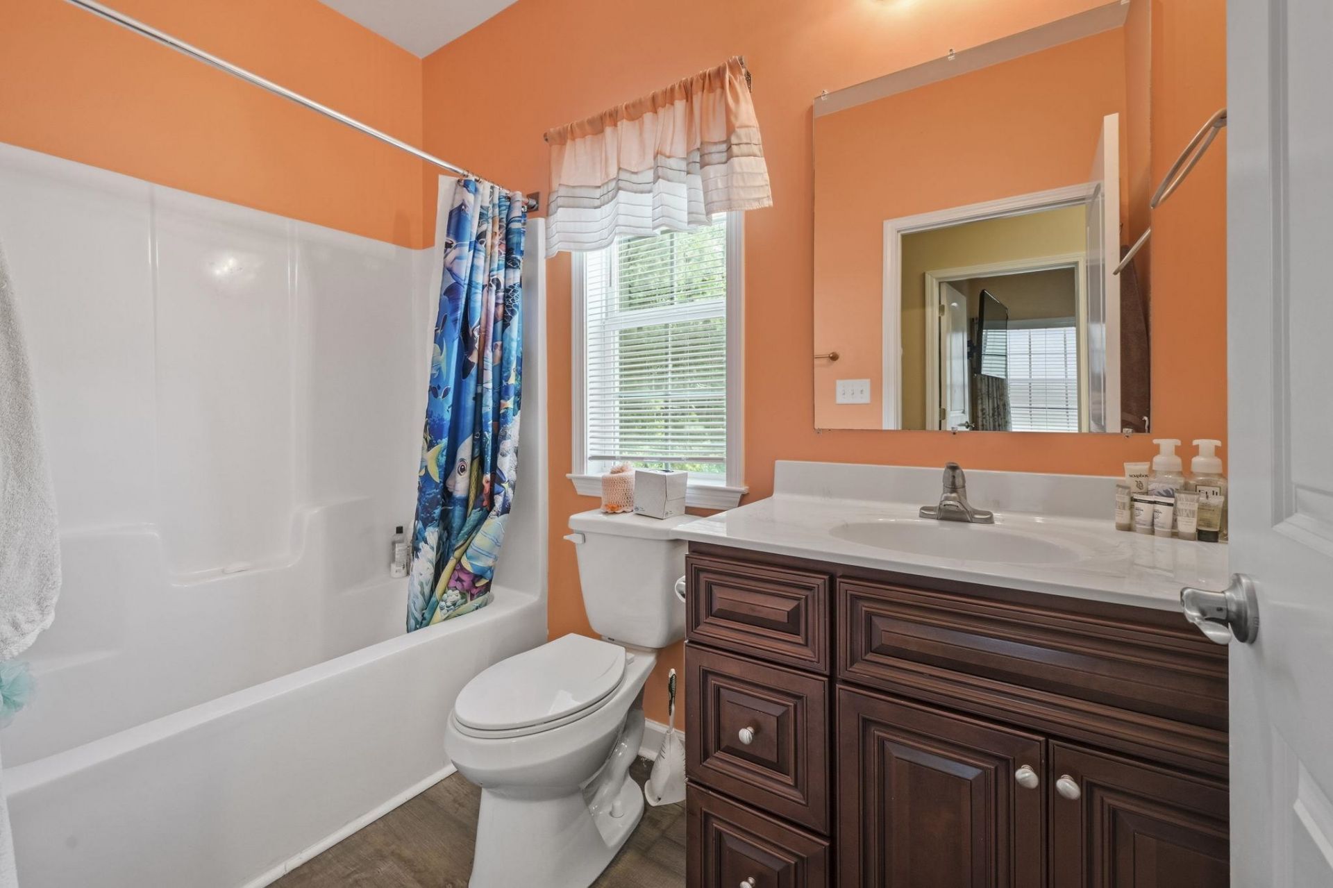 4329 Grande Harbour Blvd.  Photo 13