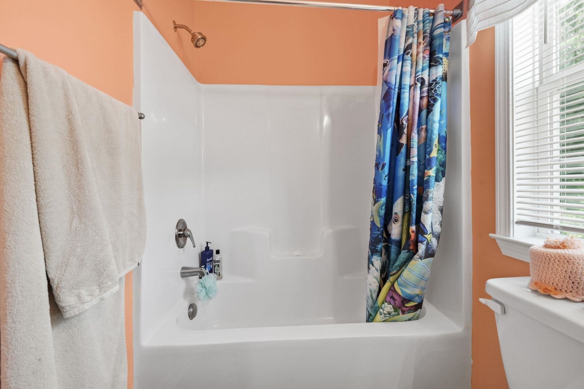 4329 Grande Harbour Blvd.  Photo 14