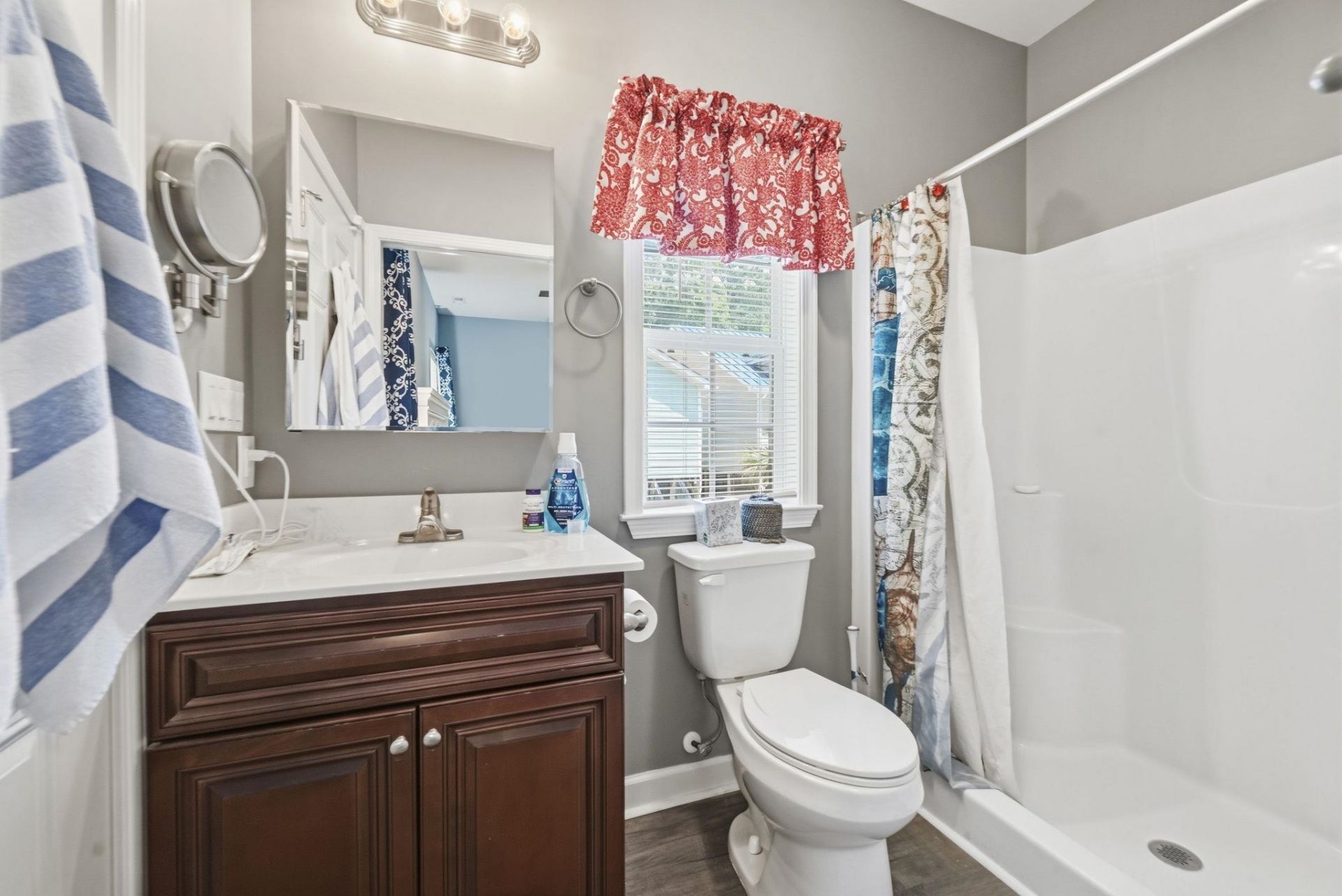 4329 Grande Harbour Blvd.  Photo 17