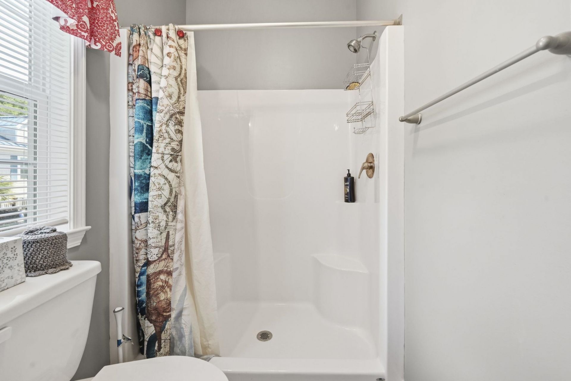 4329 Grande Harbour Blvd.  Photo 18