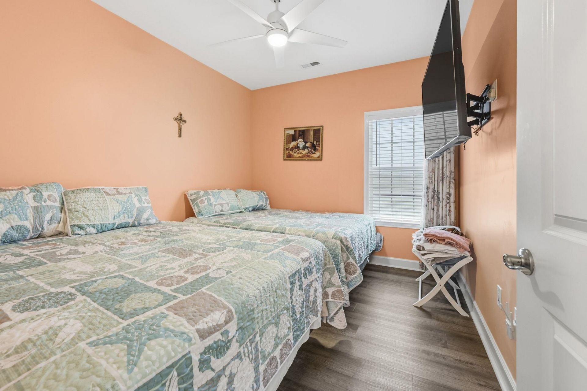 4329 Grande Harbour Blvd.  Photo 19