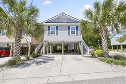 4329 Grande Harbour Blvd.  photo 4