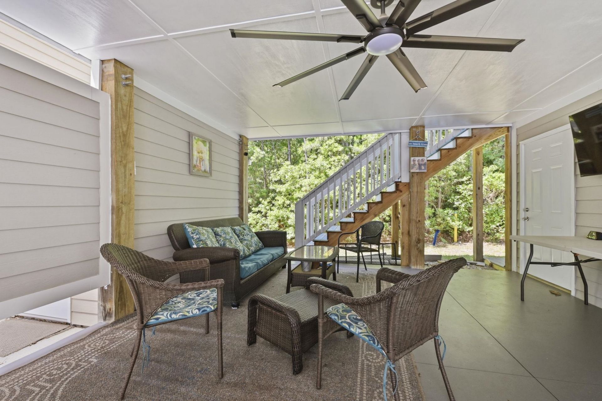 4329 Grande Harbour Blvd.  Photo 20