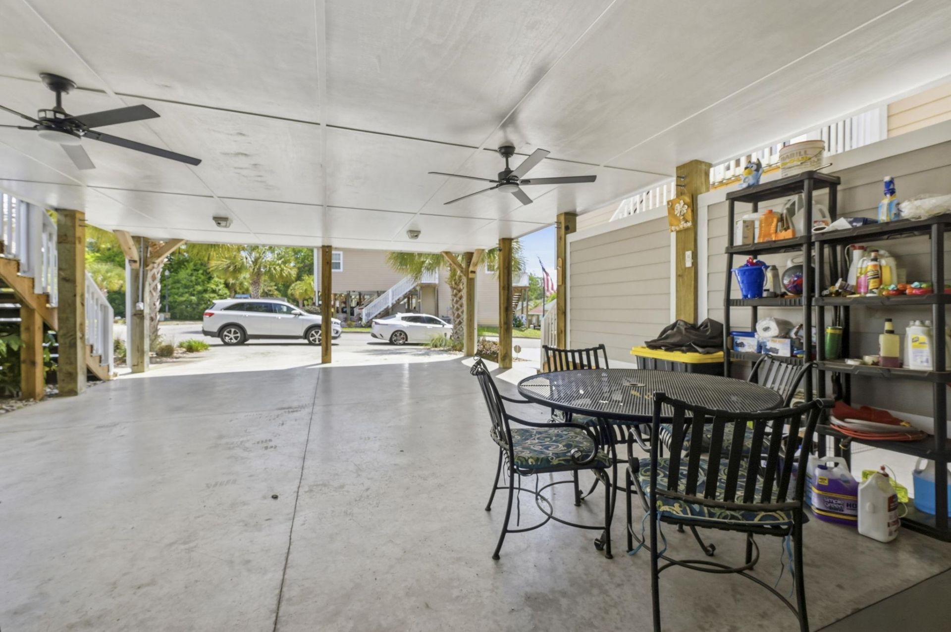 4329 Grande Harbour Blvd.  Photo 21
