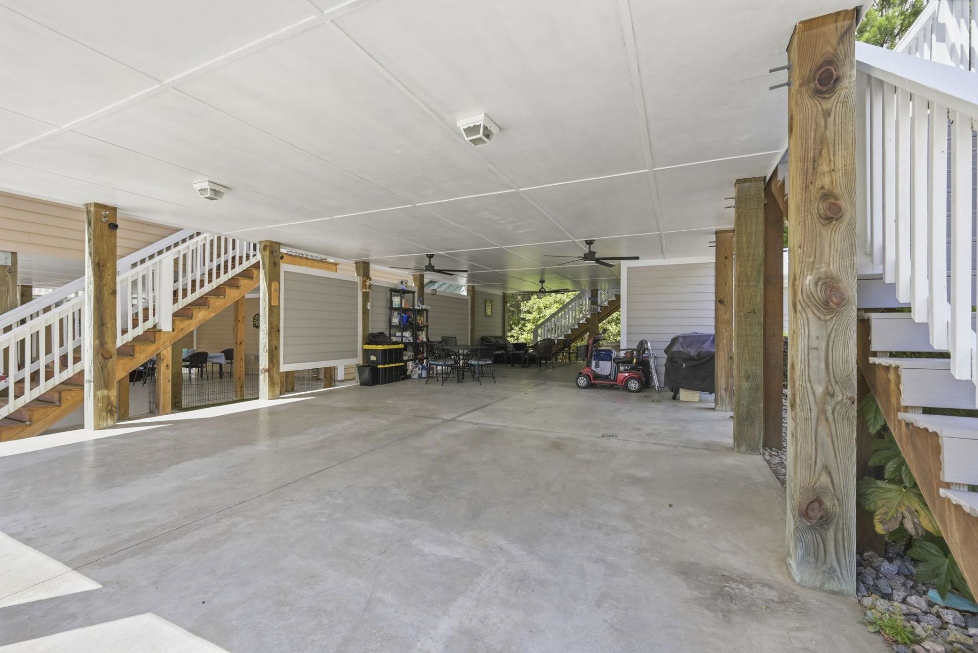 4329 Grande Harbour Blvd.  Photo 22