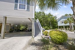 4329 Grande Harbour Blvd.  photo 4