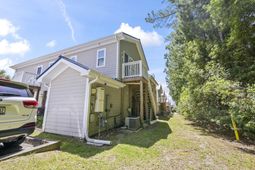 4329 Grande Harbour Blvd.  photo 4
