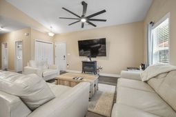 4329 Grande Harbour Blvd.  photo 4