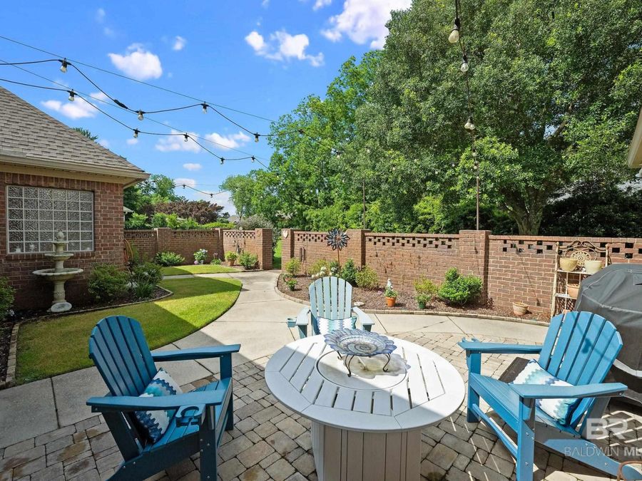 Property Image 56