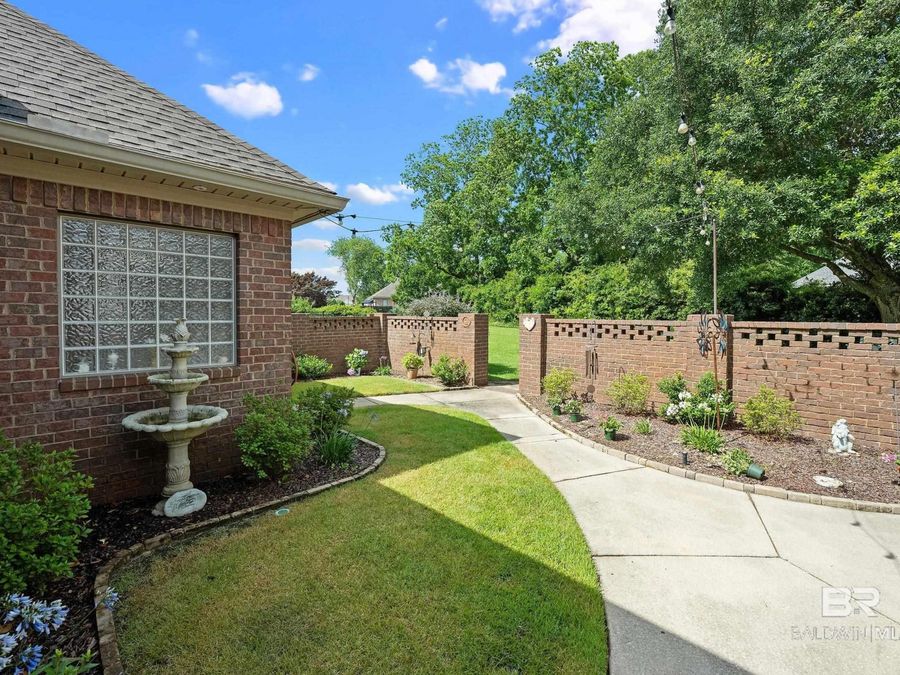 Property Image 57