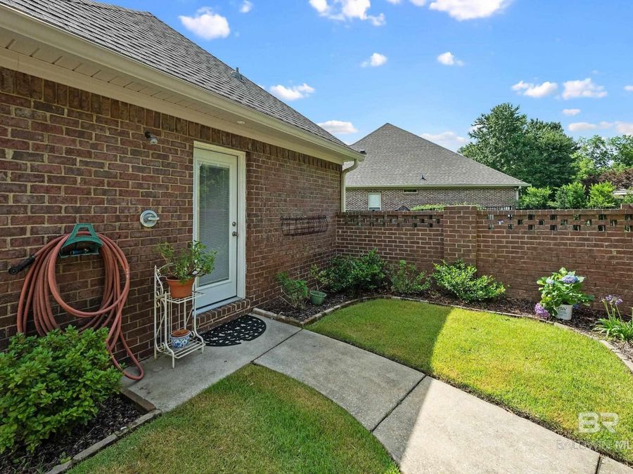 Property Image 58