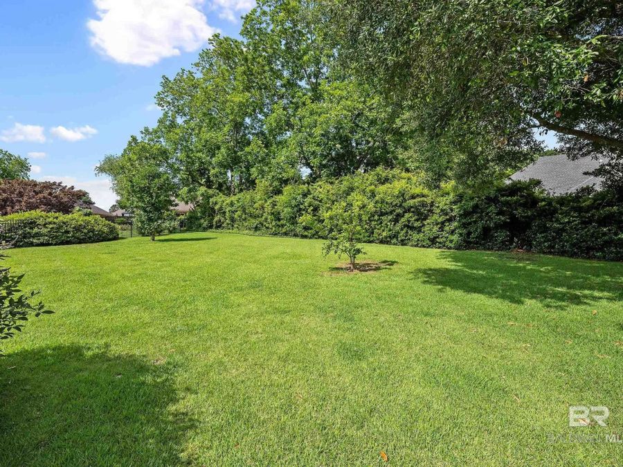 Property Image 59