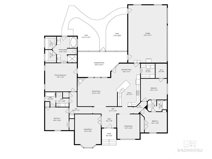 Property Image 7