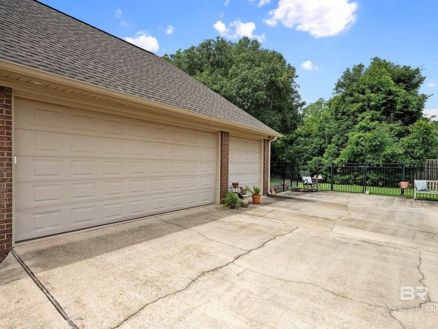 Property Image 65
