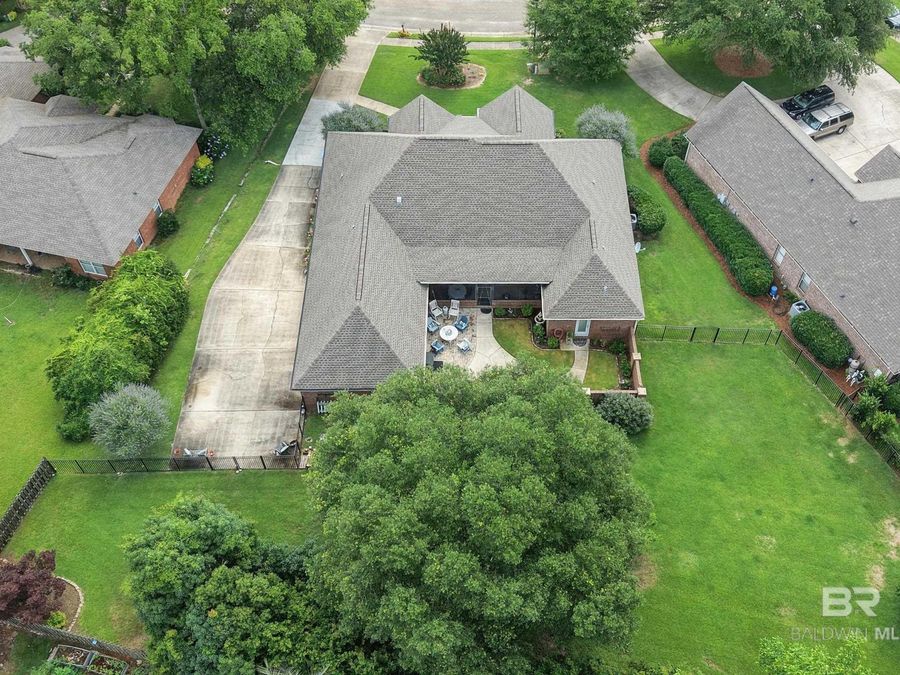Property Image 66