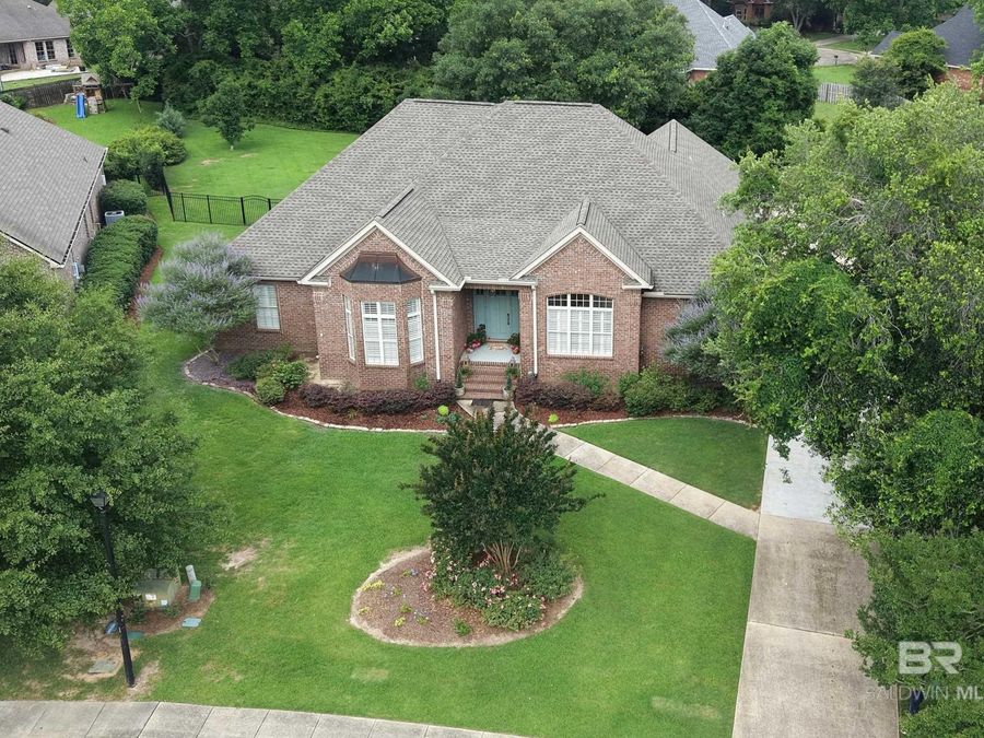 Property Image 67