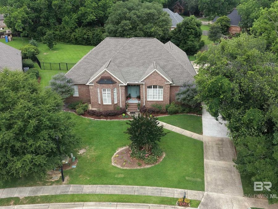Property Image 68