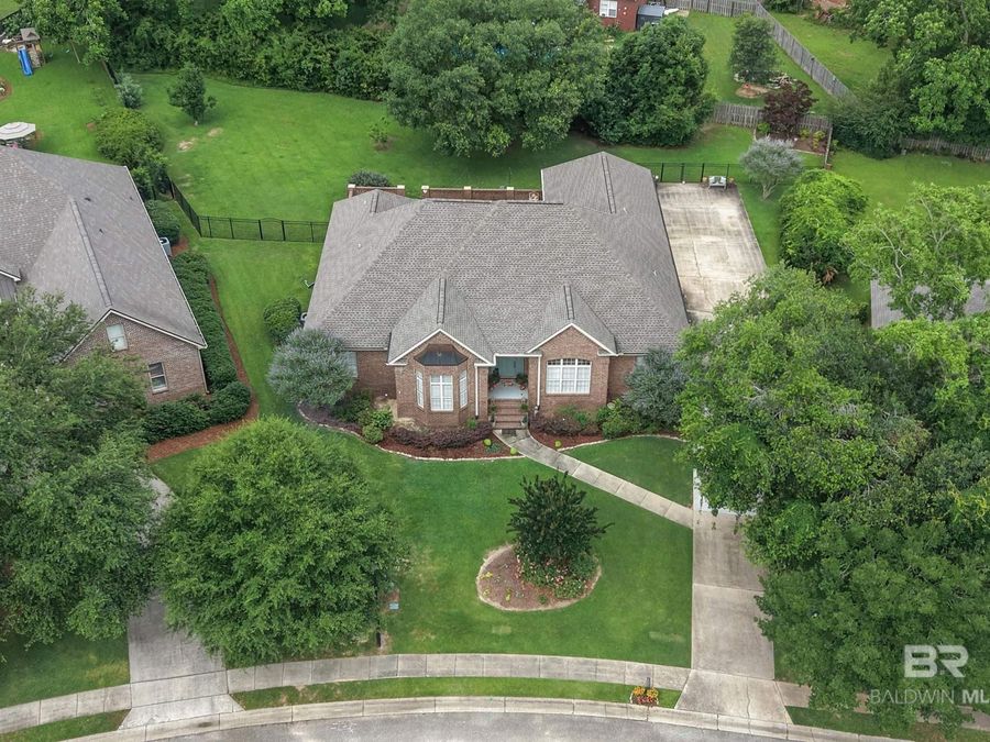 Property Image 69