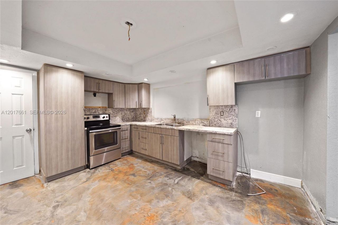 7773 Biltmore Blvd , Miramar, FL 33023 Photo