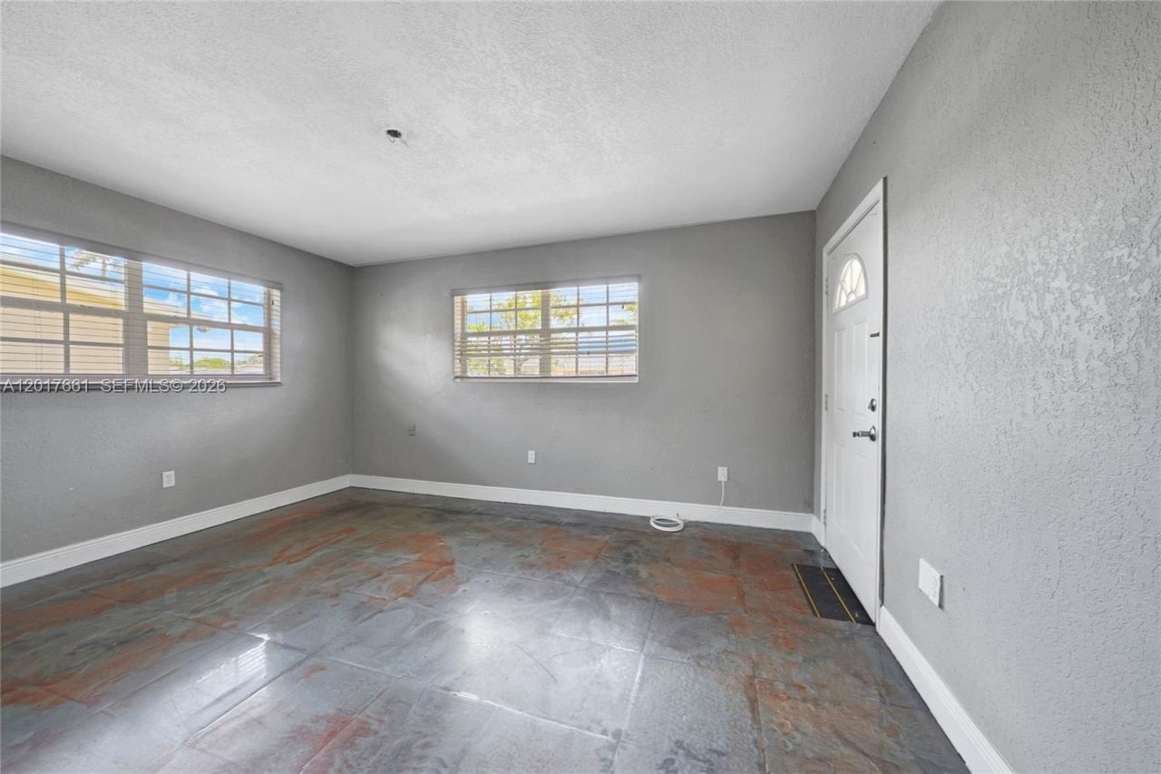 7773 Biltmore Blvd , Miramar, FL 33023 Photo