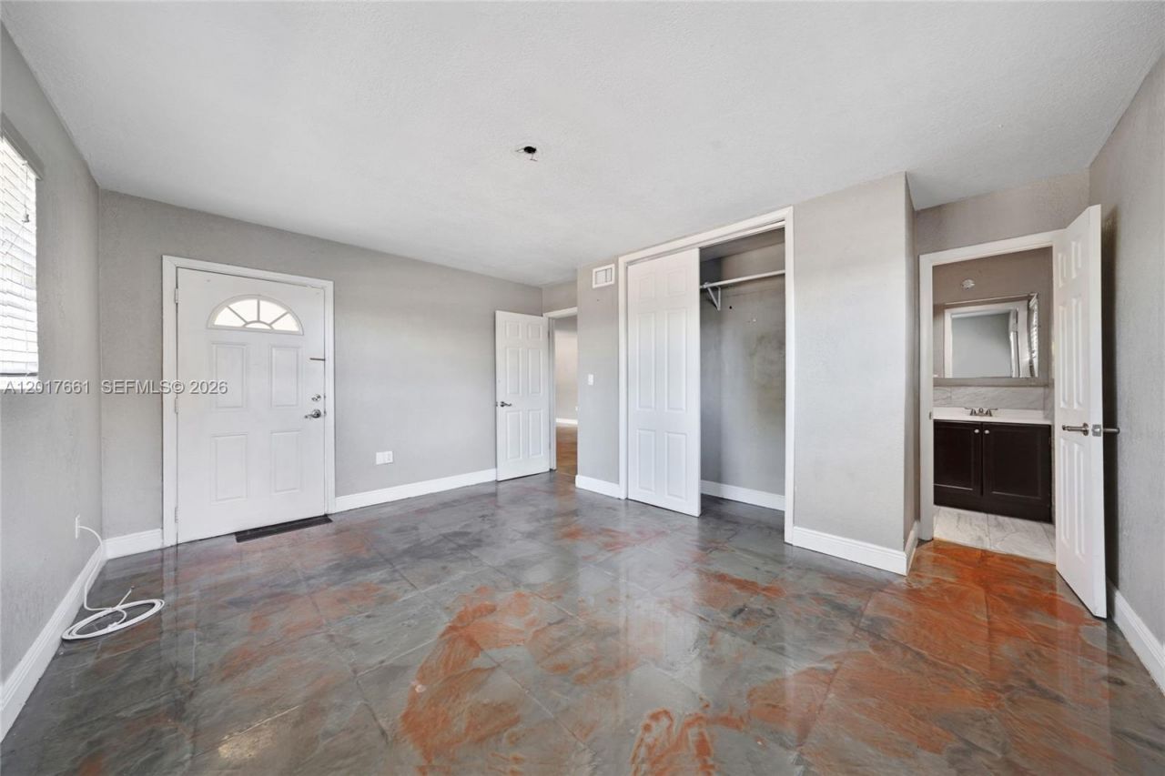 7773 Biltmore Blvd , Miramar, FL 33023 Photo