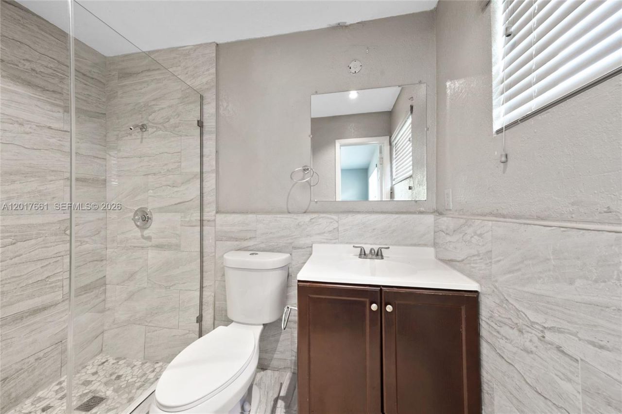 7773 Biltmore Blvd , Miramar, FL 33023 Photo