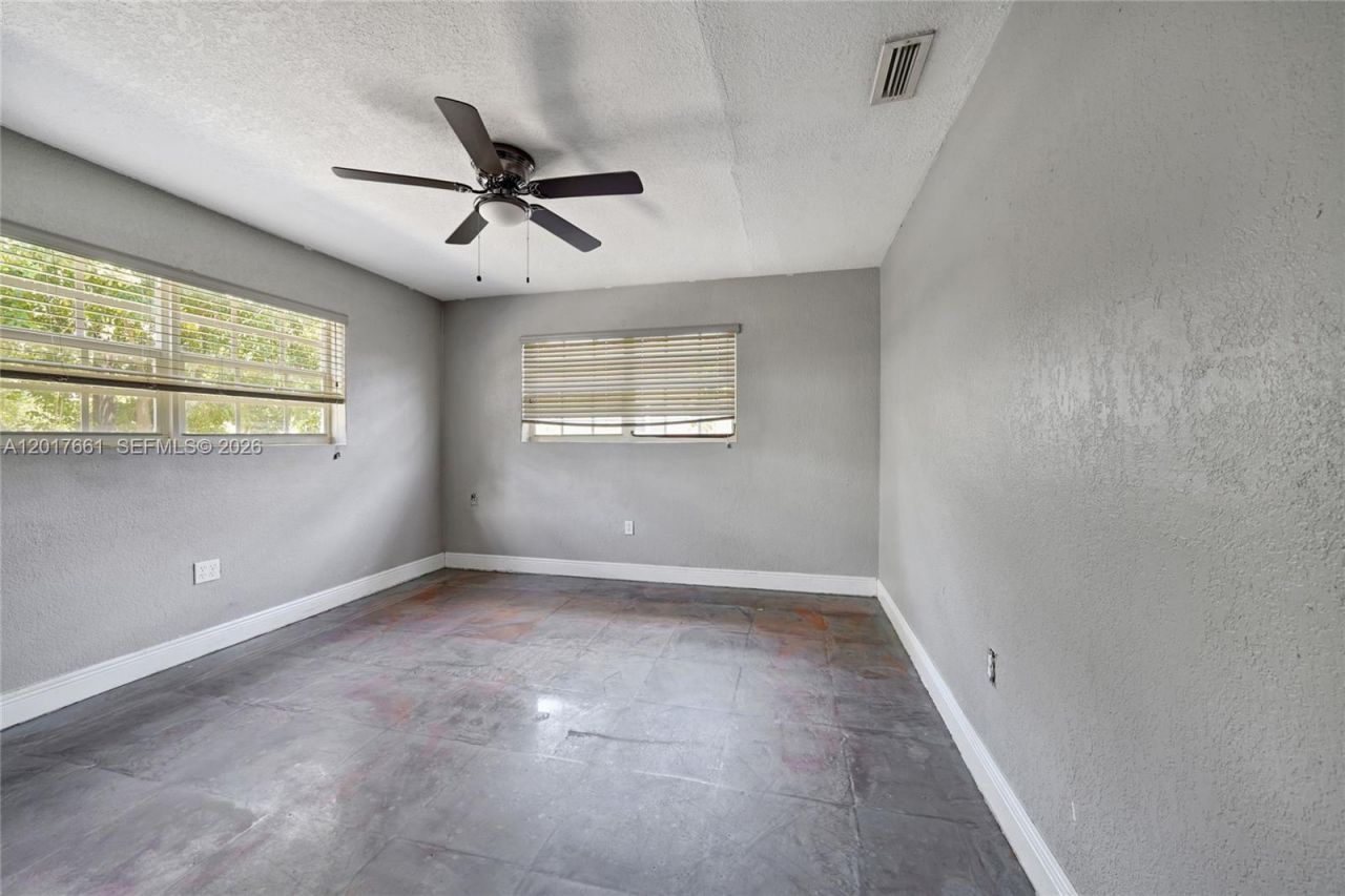 7773 Biltmore Blvd , Miramar, FL 33023 Photo