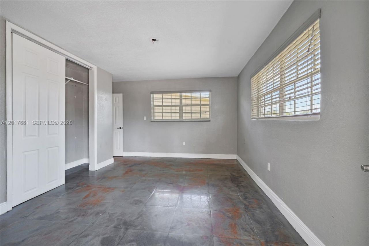 7773 Biltmore Blvd , Miramar, FL 33023 Photo