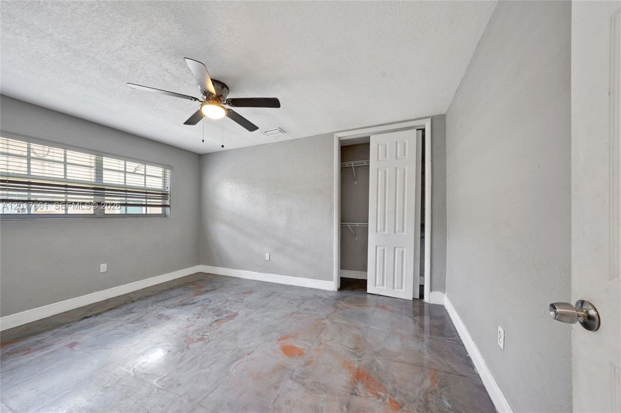 7773 Biltmore Blvd , Miramar, FL 33023 Photo