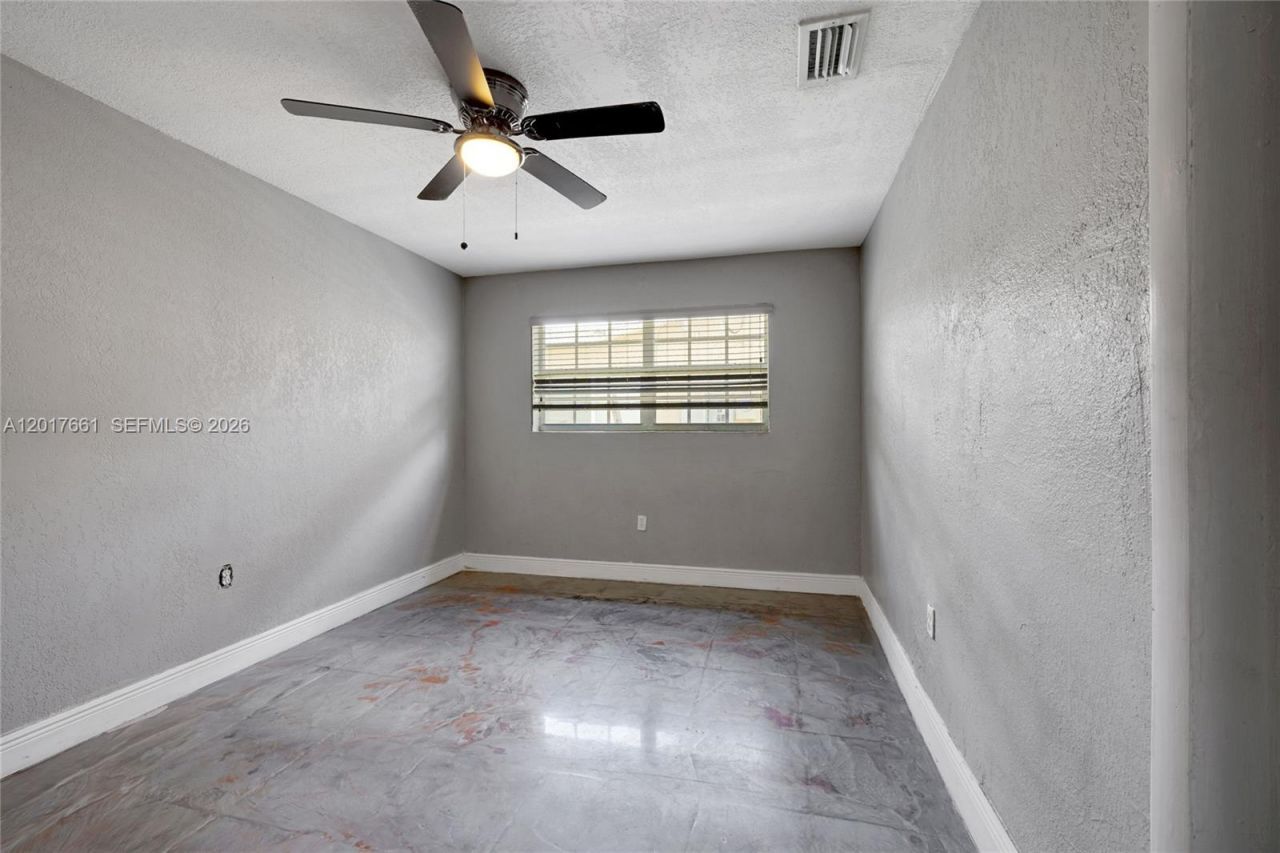 7773 Biltmore Blvd , Miramar, FL 33023 Photo